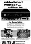 Sansui 1969 35.jpg